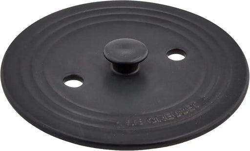 Le Creuset Cocotte Every Inner Lid Matte Finish Cookware Accessory - 20cm Pot - 630870247337