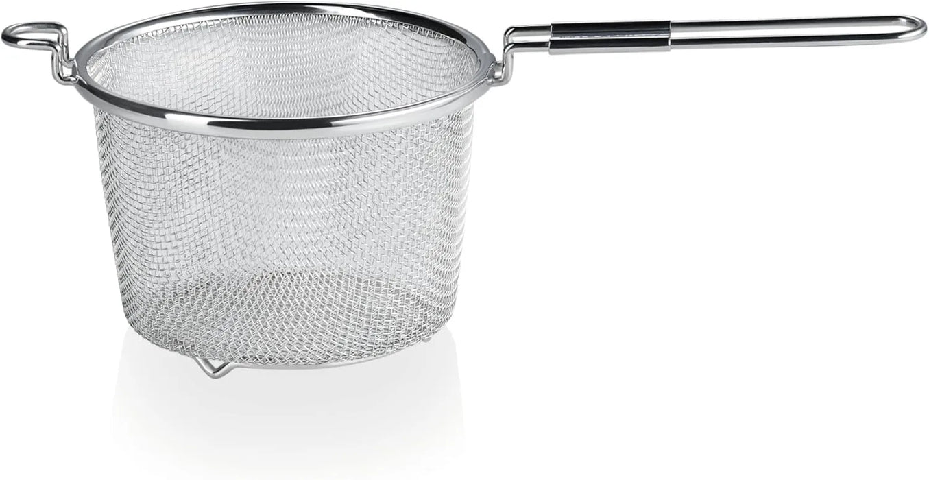 Le Creuset Every Colander Stainless Steel Strainer Dishwasher Safe Le Creuset