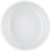 Le Creuset Flora Ball 19.7 fl oz White Raster Heat and Cold Resistant Le Creuset