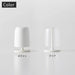 Marna Bathroom Cup Stand Set