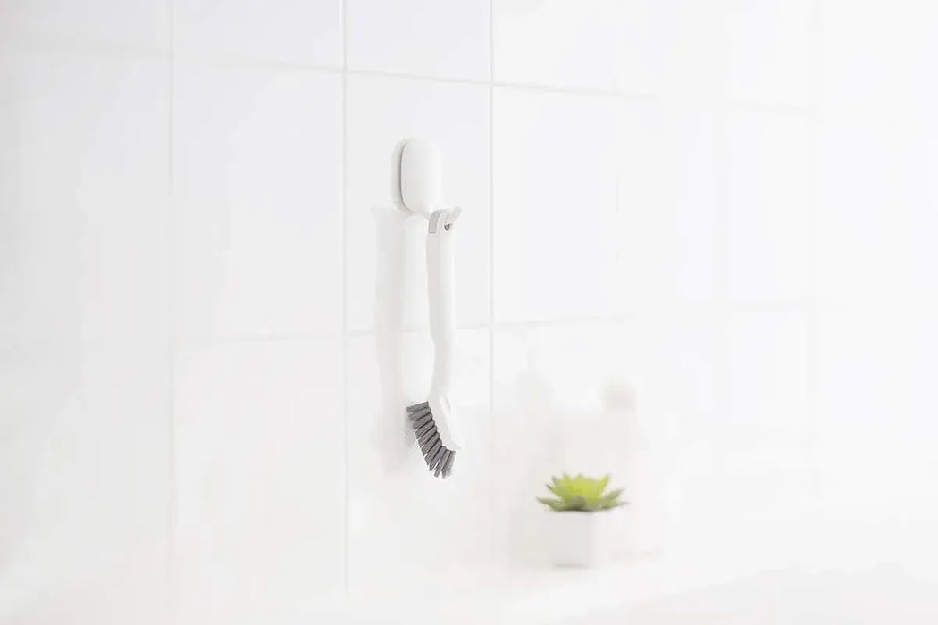 Marna Bathroom Quick Clean with Tweezers Cleaning Tool