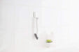Marna Bathroom Quick Clean with Tweezers Cleaning Tool