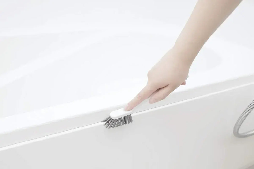 Marna Bathroom Quick Clean with Tweezers Cleaning Tool