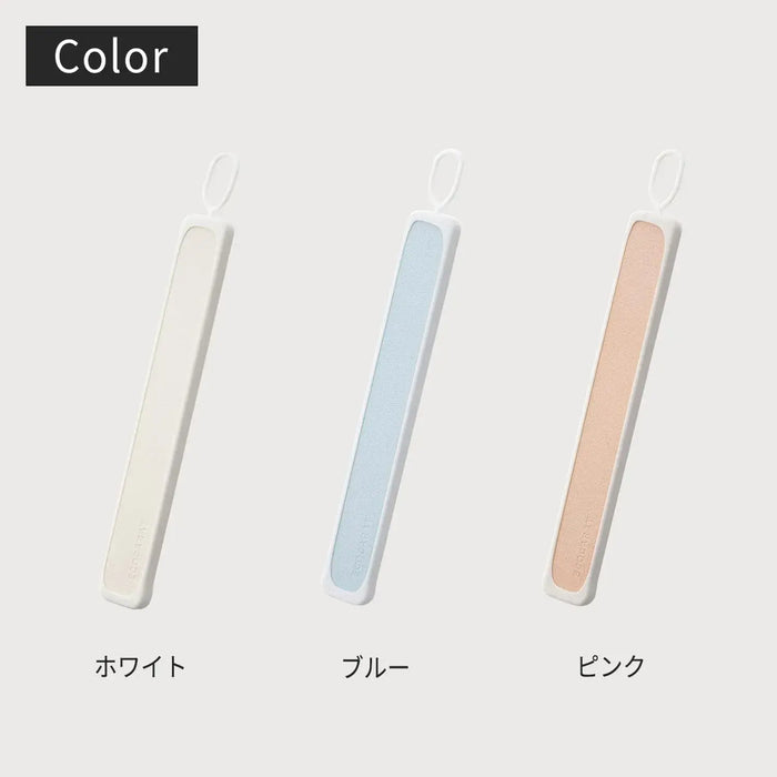 Marna Eco Carat Quick Dry Water Bottle Drying Stick
