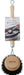 Marna K813 Pot and Pan Cleaning Brush Kitchen Dishwashing Brush - 7.5x25x5cm Large - 4976404006688