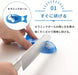 Marna Magnetic Fish Knife Sharpener