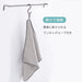 Marna Microfiber Glass and Mirror Polishing Cloth
