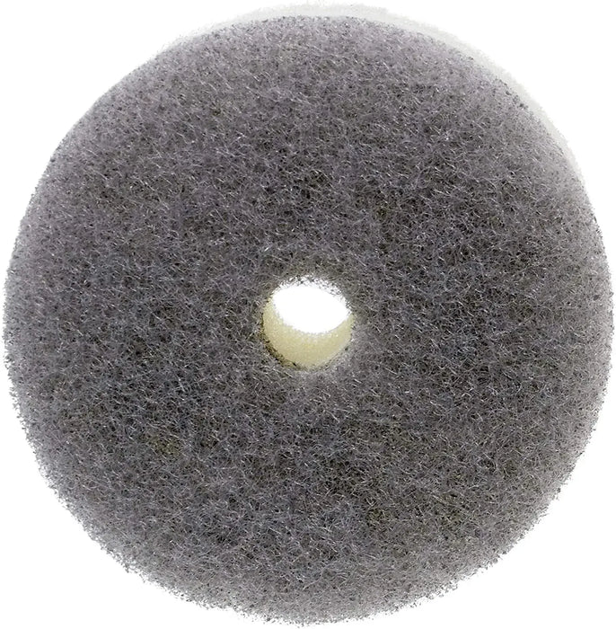 Marna POCO Wash Sponge