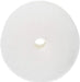 Marna POCO Wash Sponge - White Suction Cup Set - 4976404361527