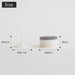 Marna POCO Wash Sponge