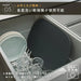 Marna Scratch-Resistant Non-Slip Cutting Board