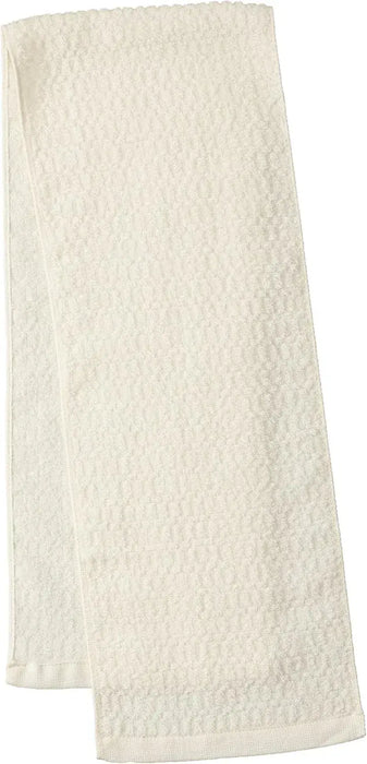 Marna Skin Friendly Organic Cotton Bath Towel