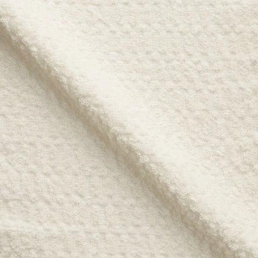 Marna Skin Friendly Organic Cotton Bath Towel