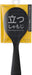 Marna Standing Rice Spoon Non-Stick Dishwasher Safe