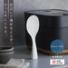 Marna Standing Rice Spoon Non-Stick Dishwasher Safe