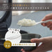 Marna Standing Rice Spoon Non-Stick Dishwasher Safe