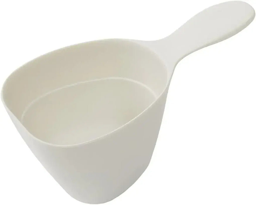 Marna Ultra Rice Measuring Cup Easy Scoop Dishwasher Safe