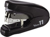 Max Bimo11 Flame HD11FNL Stapler - Black - 4902870728755
