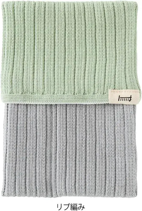 Midori Bookband Notebook Flapper
