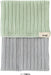 Midori Bookband Notebook Flapper
