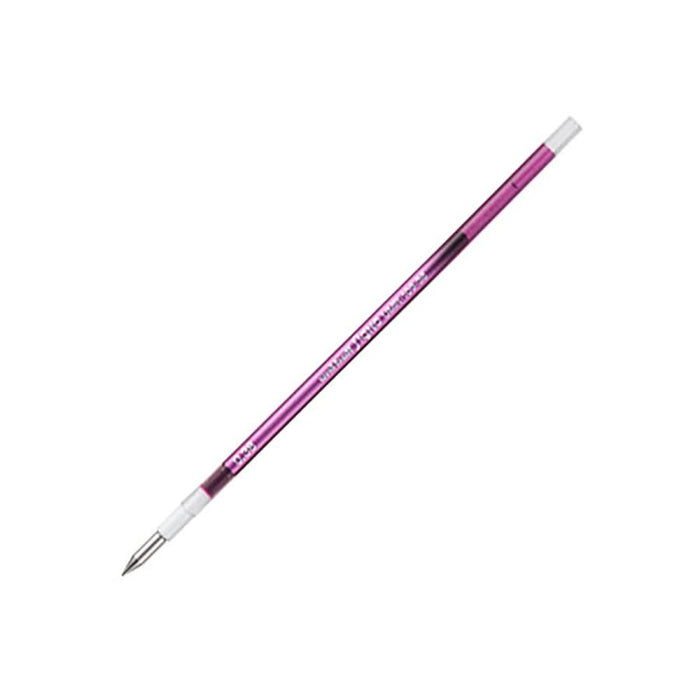 Mitsubishi Pencil Uni Ballpoint Gel Pen - Stylefit Refill