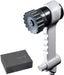 Mirable Zero Ultra Fine Bubble Shower Head Water Saving Chlorine Reduction