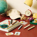 Mitsubishi Pencil Uni-ball One 3 Gel Ink Ballpoint Pen