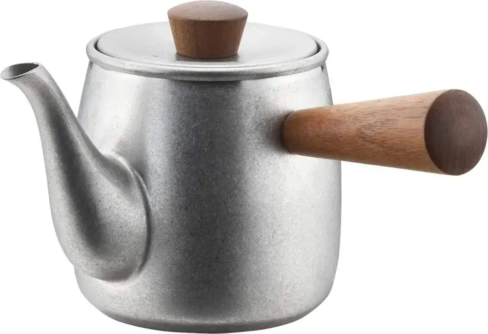 Miyazaki Seisakusho Chaki Tea Maker Japanese Teapot