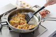 Miyazaki Seisakusho Geo Frying Pan