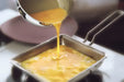 Miyazaki Seisakusho Tamagoyaki Pan Induction Compatible