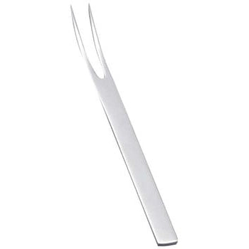 Tsubame Shinko Japan Ti-1 Fruit Fork 12Cm - Premium Quality Utensil for Fruits