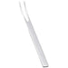 Tsubame Shinko Japan Ti-1 Fruit Fork 12Cm - Premium Quality Utensil for Fruits