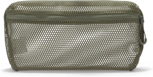 Muji 3D Mesh Case Protective Pouch