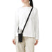 Muji Adjustable Height Bottle Holder Accessory