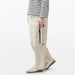 Muji Adjustable Height Bottle Holder