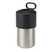 Muji Cold Bottle Cooler Holder with Collapsible Handle