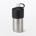 Muji Cold Bottle Cooler Holder with Collapsible Handle