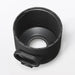 Muji Cold Bottle Cooler Holder with Collapsible Handle