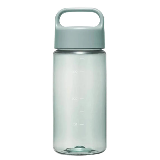 Muji Easy to Carry Drink Bottle