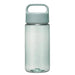 Muji Easy to Carry Drink Bottle
