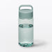Muji Easy to Carry Drink Bottle
