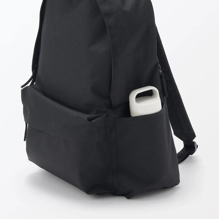 Muji Easy to Carry Drink Bottle