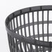 Muji Push Type Salad Spinner for 1 or 2 People