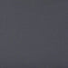 Muji Recycled Nylon Hand Carry Pouch Black Large Capacity