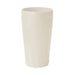Muji Stainless Steel Double Wall Vacuum Insulated Tumbler 600 ml