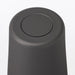 Muji Stainless Steel Double Wall Vacuum Insulated Tumbler 600 ml