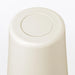 Muji Stainless Steel Double Wall Vacuum Insulated Tumbler 600 ml