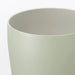 Muji Stainless Steel Double Wall Vacuum Insulated Tumbler