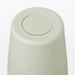 Muji Stainless Steel Double Wall Vacuum Insulated Tumbler