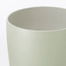 Muji Stainless Steel Vacuum Insulated Tumbler 600ml Light Green